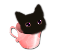 pepe&coco sticker #292132