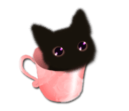 pepe&coco sticker #292132