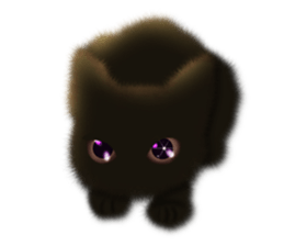 pepe&coco sticker #292133