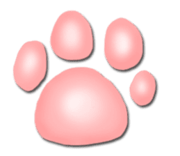 pepe&coco sticker #292134