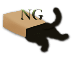 pepe&coco sticker #292135