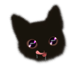 pepe&coco sticker #292136