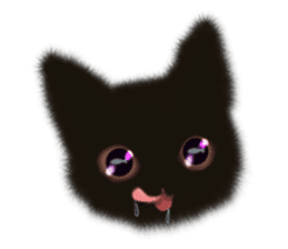 pepe&coco sticker #292136