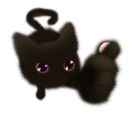 pepe&coco sticker #292137