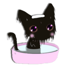 pepe&coco sticker #292138