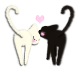 pepe&coco sticker #292139