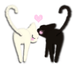 pepe&coco sticker #292139