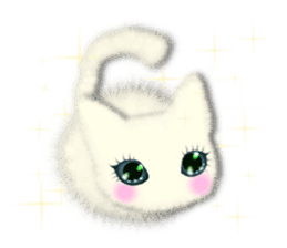 pepe&coco sticker #292140