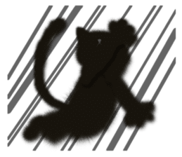 pepe&coco sticker #292142