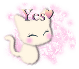 pepe&coco sticker #292143