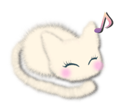 pepe&coco sticker #292144