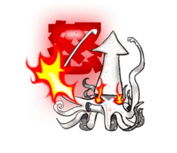 Colleagues amusing and Catherine sticker #292591