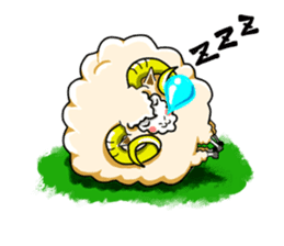 Colleagues amusing and Catherine sticker #292599