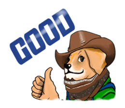 Colleagues amusing and Catherine sticker #292611