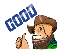 Colleagues amusing and Catherine sticker #292611