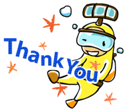 ScOOba! sticker #292717