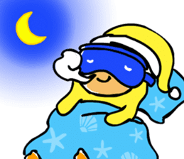 ScOOba! sticker #292742