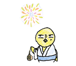 KOWAPIYO sticker #293672