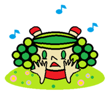 Girls Talk sticker #294627