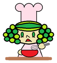Girls Talk sticker #294630