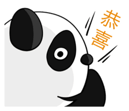 World Greetings (Congrats & Thanks) sticker #294791