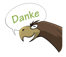 World Greetings (Congrats & Thanks) sticker #294820