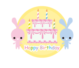 Monsters strike!!! sticker #294895