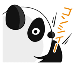 World Greetings (Congrats & Thanks) J sticker #295391