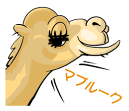 World Greetings (Congrats & Thanks) J sticker #295403