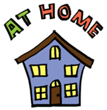 Toma Gal sticker #295582