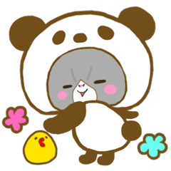 Punyan Biyori Part.2