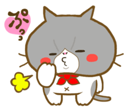 Punyan Biyori Part.2 sticker #295758