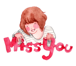 Linezenncomics sticker #296647