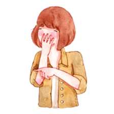 Linezenncomics sticker #296651