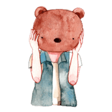 Linezenncomics sticker #296652