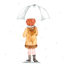 Linezenncomics sticker #296663