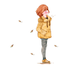 Linezenncomics sticker #296664