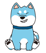 Kazumarukun's Days sticker #297320