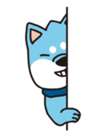 Kazumarukun's Days sticker #297334