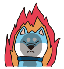 Kazumarukun's Days sticker #297340