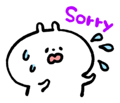 KIMIUSA sticker #297989