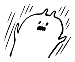 KIMIUSA sticker #297993