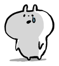 KIMIUSA sticker #297994