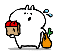 KIMIUSA sticker #298006