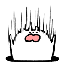 KIMIUSA sticker #298007