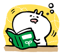 KIMIUSA sticker #298010