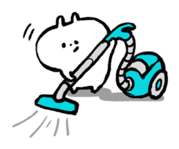 KIMIUSA sticker #298021