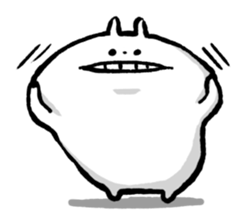 KIMIUSA sticker #298024