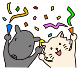 RANCOLO. sticker #298067