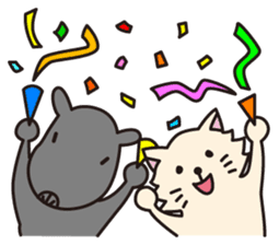 RANCOLO. sticker #298067